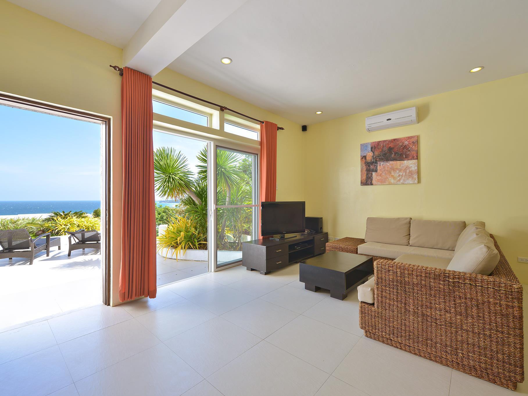 Cohiba Villas Hotel Philippines FAQ 2016, What facilities are there in Cohiba Villas Hotel Philippines 2016, What Languages Spoken are Supported in Cohiba Villas Hotel Philippines 2016, Which payment cards are accepted in Cohiba Villas Hotel Philippines , Philippines Cohiba Villas Hotel room facilities and services Q&A 2016, Philippines Cohiba Villas Hotel online booking services 2016, Philippines Cohiba Villas Hotel address 2016, Philippines Cohiba Villas Hotel telephone number 2016,Philippines Cohiba Villas Hotel map 2016, Philippines Cohiba Villas Hotel traffic guide 2016, how to go Philippines Cohiba Villas Hotel, Philippines Cohiba Villas Hotel booking online 2016, Philippines Cohiba Villas Hotel room types 2016.