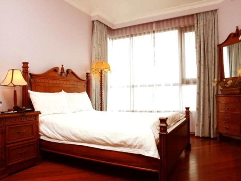 River View - Best price guarantee
