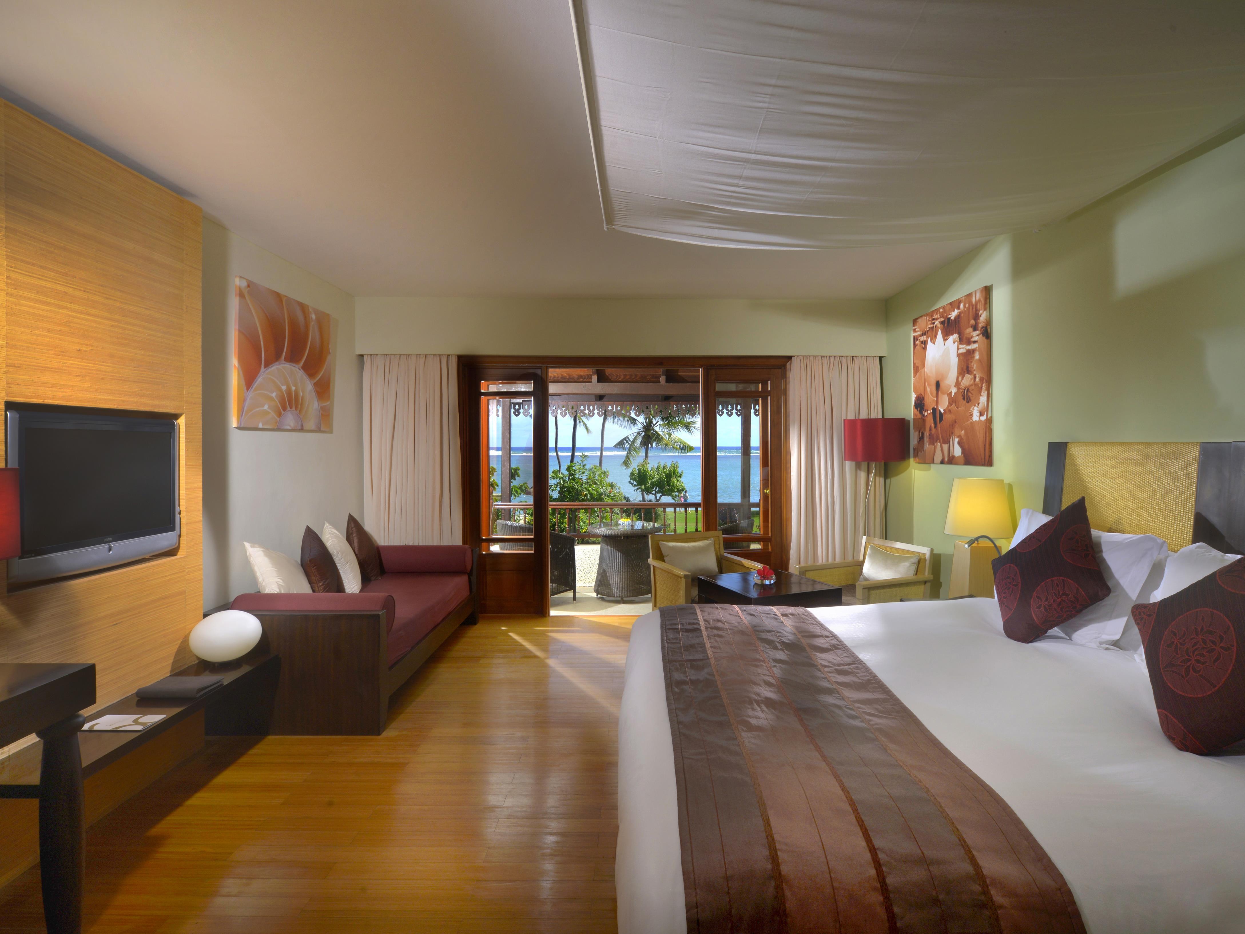 Sofitel Mauritius L’Imperial Resort & Spa Mauritius
 FAQ 2017, What facilities are there in Sofitel Mauritius L’Imperial Resort & Spa Mauritius
 2017, What Languages Spoken are Supported in Sofitel Mauritius L’Imperial Resort & Spa Mauritius
 2017, Which payment cards are accepted in Sofitel Mauritius L’Imperial Resort & Spa Mauritius
 , Mauritius
 Sofitel Mauritius L’Imperial Resort & Spa room facilities and services Q&A 2017, Mauritius
 Sofitel Mauritius L’Imperial Resort & Spa online booking services 2017, Mauritius
 Sofitel Mauritius L’Imperial Resort & Spa address 2017, Mauritius
 Sofitel Mauritius L’Imperial Resort & Spa telephone number 2017,Mauritius
 Sofitel Mauritius L’Imperial Resort & Spa map 2017, Mauritius
 Sofitel Mauritius L’Imperial Resort & Spa traffic guide 2017, how to go Mauritius
 Sofitel Mauritius L’Imperial Resort & Spa, Mauritius
 Sofitel Mauritius L’Imperial Resort & Spa booking online 2017, Mauritius
 Sofitel Mauritius L’Imperial Resort & Spa room types 2017.