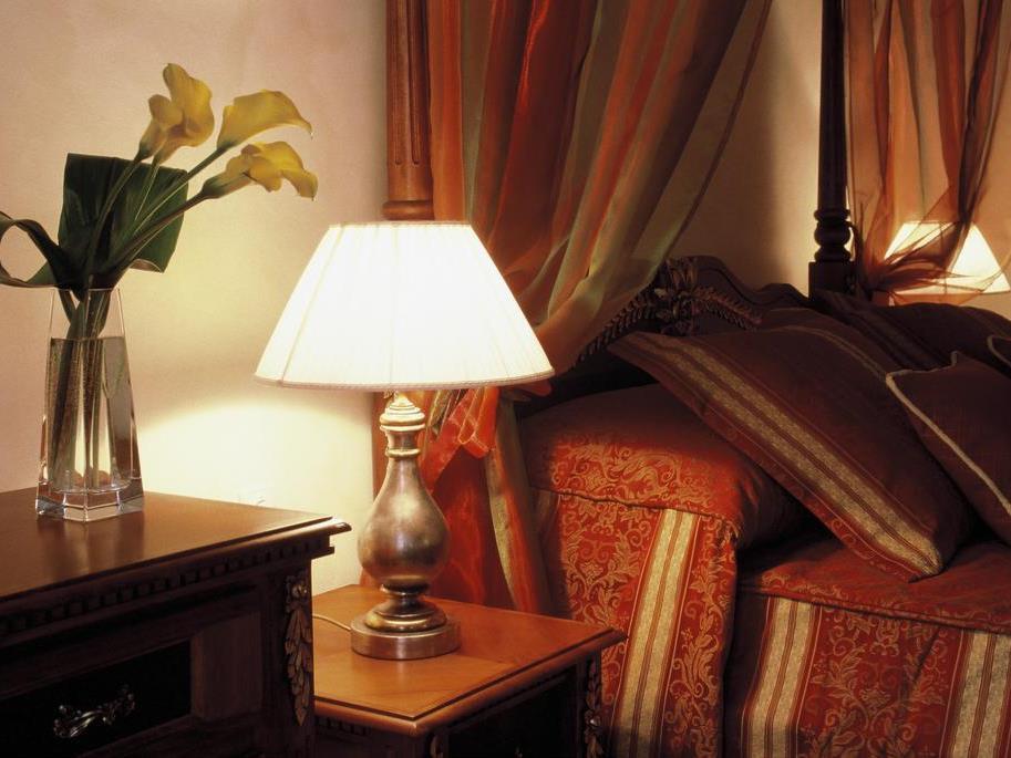Residence Green Lobster Prague FAQ 2017, What facilities are there in Residence Green Lobster Prague 2017, What Languages Spoken are Supported in Residence Green Lobster Prague 2017, Which payment cards are accepted in Residence Green Lobster Prague , Prague Residence Green Lobster room facilities and services Q&A 2017, Prague Residence Green Lobster online booking services 2017, Prague Residence Green Lobster address 2017, Prague Residence Green Lobster telephone number 2017,Prague Residence Green Lobster map 2017, Prague Residence Green Lobster traffic guide 2017, how to go Prague Residence Green Lobster, Prague Residence Green Lobster booking online 2017, Prague Residence Green Lobster room types 2017.