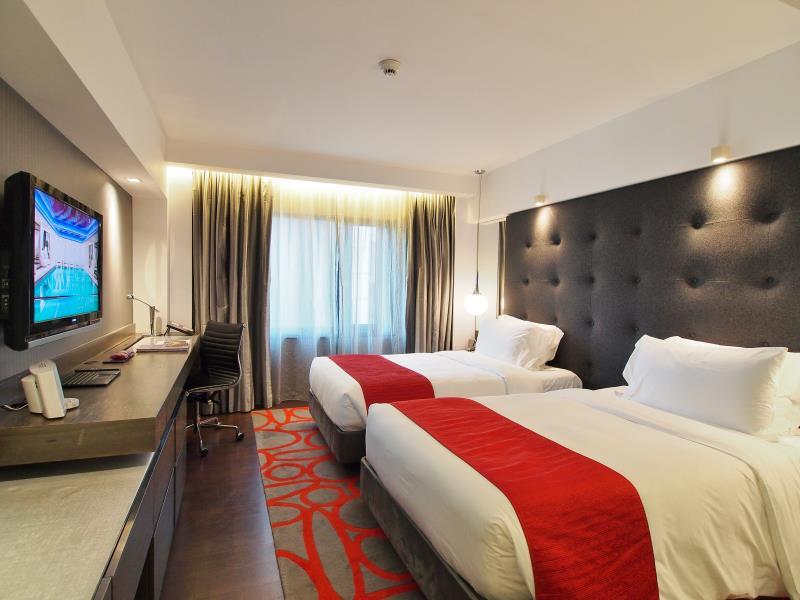 The Mira Hotel Hong Kong FAQ 2016, What facilities are there in The Mira Hotel Hong Kong 2016, What Languages Spoken are Supported in The Mira Hotel Hong Kong 2016, Which payment cards are accepted in The Mira Hotel Hong Kong , Hong Kong The Mira Hotel room facilities and services Q&A 2016, Hong Kong The Mira Hotel online booking services 2016, Hong Kong The Mira Hotel address 2016, Hong Kong The Mira Hotel telephone number 2016,Hong Kong The Mira Hotel map 2016, Hong Kong The Mira Hotel traffic guide 2016, how to go Hong Kong The Mira Hotel, Hong Kong The Mira Hotel booking online 2016, Hong Kong The Mira Hotel room types 2016.