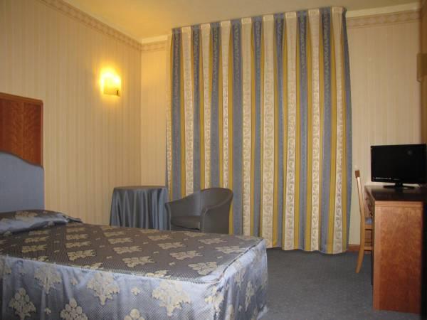 Hotel Astoria Italy FAQ 2016, What facilities are there in Hotel Astoria Italy 2016, What Languages Spoken are Supported in Hotel Astoria Italy 2016, Which payment cards are accepted in Hotel Astoria Italy , Italy Hotel Astoria room facilities and services Q&A 2016, Italy Hotel Astoria online booking services 2016, Italy Hotel Astoria address 2016, Italy Hotel Astoria telephone number 2016,Italy Hotel Astoria map 2016, Italy Hotel Astoria traffic guide 2016, how to go Italy Hotel Astoria, Italy Hotel Astoria booking online 2016, Italy Hotel Astoria room types 2016.