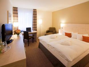 Park Inn by Radisson Mainz Germany
 FAQ 2017, What facilities are there in Park Inn by Radisson Mainz Germany
 2017, What Languages Spoken are Supported in Park Inn by Radisson Mainz Germany
 2017, Which payment cards are accepted in Park Inn by Radisson Mainz Germany
 , Germany
 Park Inn by Radisson Mainz room facilities and services Q&A 2017, Germany
 Park Inn by Radisson Mainz online booking services 2017, Germany
 Park Inn by Radisson Mainz address 2017, Germany
 Park Inn by Radisson Mainz telephone number 2017,Germany
 Park Inn by Radisson Mainz map 2017, Germany
 Park Inn by Radisson Mainz traffic guide 2017, how to go Germany
 Park Inn by Radisson Mainz, Germany
 Park Inn by Radisson Mainz booking online 2017, Germany
 Park Inn by Radisson Mainz room types 2017.