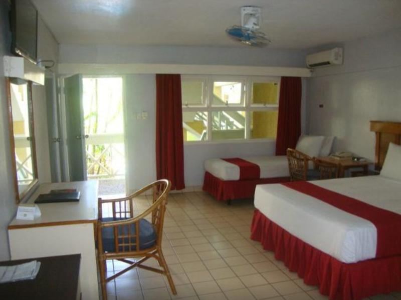 Best Western Suva Motor Inn Suva FAQ 2017, What facilities are there in Best Western Suva Motor Inn Suva 2017, What Languages Spoken are Supported in Best Western Suva Motor Inn Suva 2017, Which payment cards are accepted in Best Western Suva Motor Inn Suva , Suva Best Western Suva Motor Inn room facilities and services Q&A 2017, Suva Best Western Suva Motor Inn online booking services 2017, Suva Best Western Suva Motor Inn address 2017, Suva Best Western Suva Motor Inn telephone number 2017,Suva Best Western Suva Motor Inn map 2017, Suva Best Western Suva Motor Inn traffic guide 2017, how to go Suva Best Western Suva Motor Inn, Suva Best Western Suva Motor Inn booking online 2017, Suva Best Western Suva Motor Inn room types 2017.