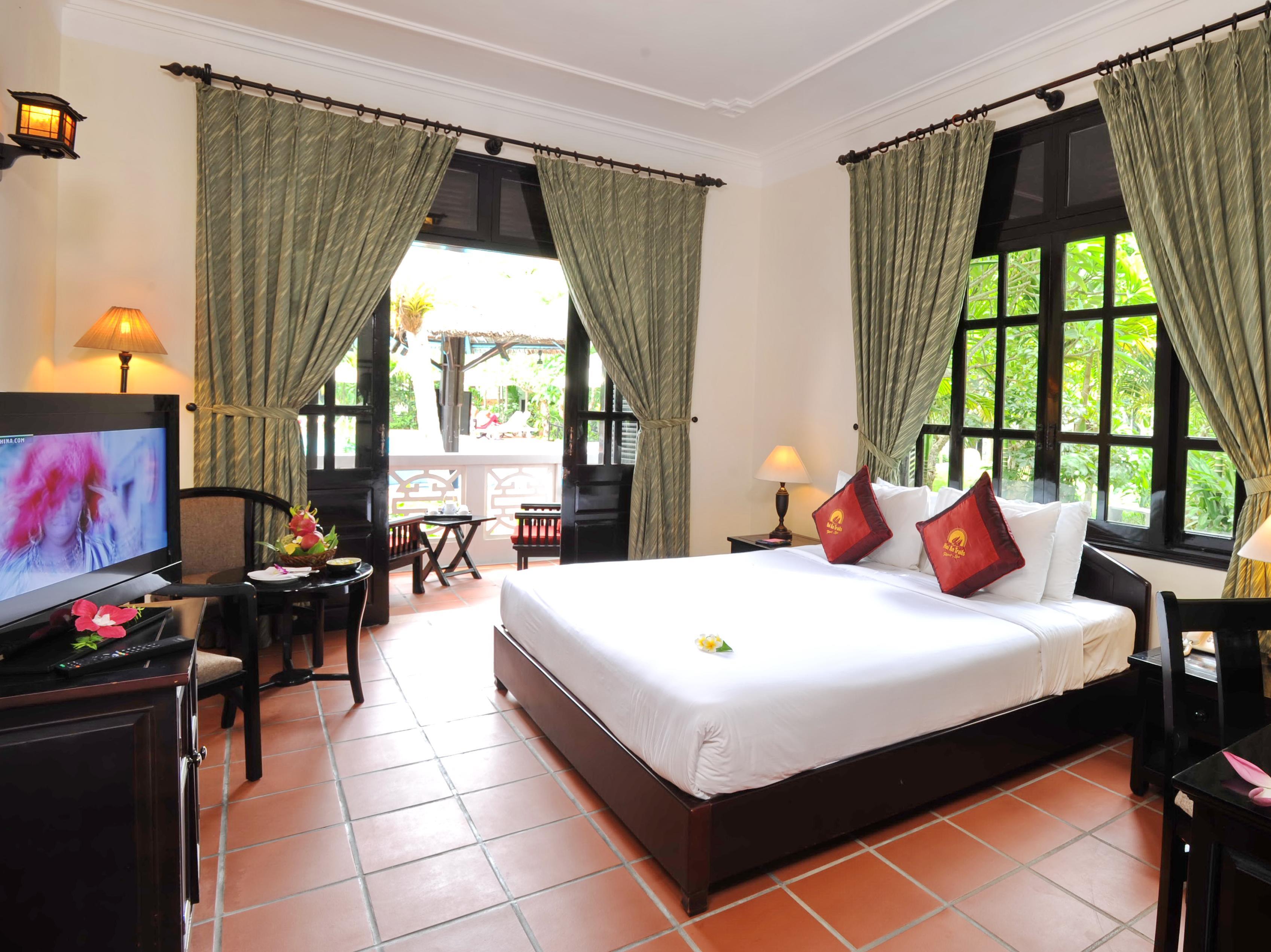 Hoi An Trails Resort Hoi An FAQ 2017, What facilities are there in Hoi An Trails Resort Hoi An 2017, What Languages Spoken are Supported in Hoi An Trails Resort Hoi An 2017, Which payment cards are accepted in Hoi An Trails Resort Hoi An , Hoi An Hoi An Trails Resort room facilities and services Q&A 2017, Hoi An Hoi An Trails Resort online booking services 2017, Hoi An Hoi An Trails Resort address 2017, Hoi An Hoi An Trails Resort telephone number 2017,Hoi An Hoi An Trails Resort map 2017, Hoi An Hoi An Trails Resort traffic guide 2017, how to go Hoi An Hoi An Trails Resort, Hoi An Hoi An Trails Resort booking online 2017, Hoi An Hoi An Trails Resort room types 2017.