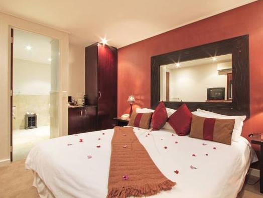 Hotel-Classic