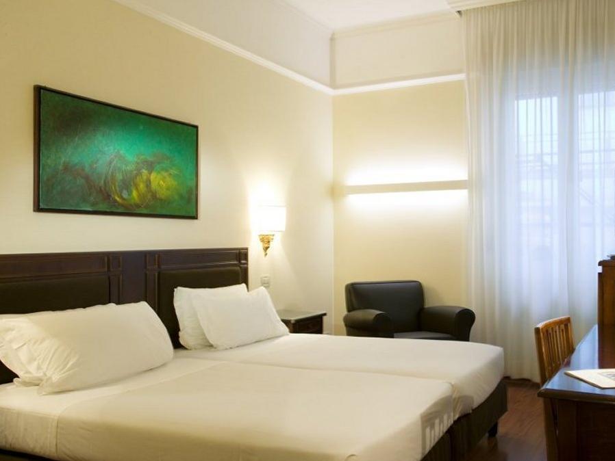Astoria Hotel Italia Italy FAQ 2016, What facilities are there in Astoria Hotel Italia Italy 2016, What Languages Spoken are Supported in Astoria Hotel Italia Italy 2016, Which payment cards are accepted in Astoria Hotel Italia Italy , Italy Astoria Hotel Italia room facilities and services Q&A 2016, Italy Astoria Hotel Italia online booking services 2016, Italy Astoria Hotel Italia address 2016, Italy Astoria Hotel Italia telephone number 2016,Italy Astoria Hotel Italia map 2016, Italy Astoria Hotel Italia traffic guide 2016, how to go Italy Astoria Hotel Italia, Italy Astoria Hotel Italia booking online 2016, Italy Astoria Hotel Italia room types 2016.