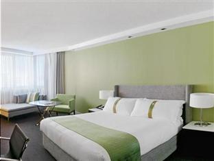Booking