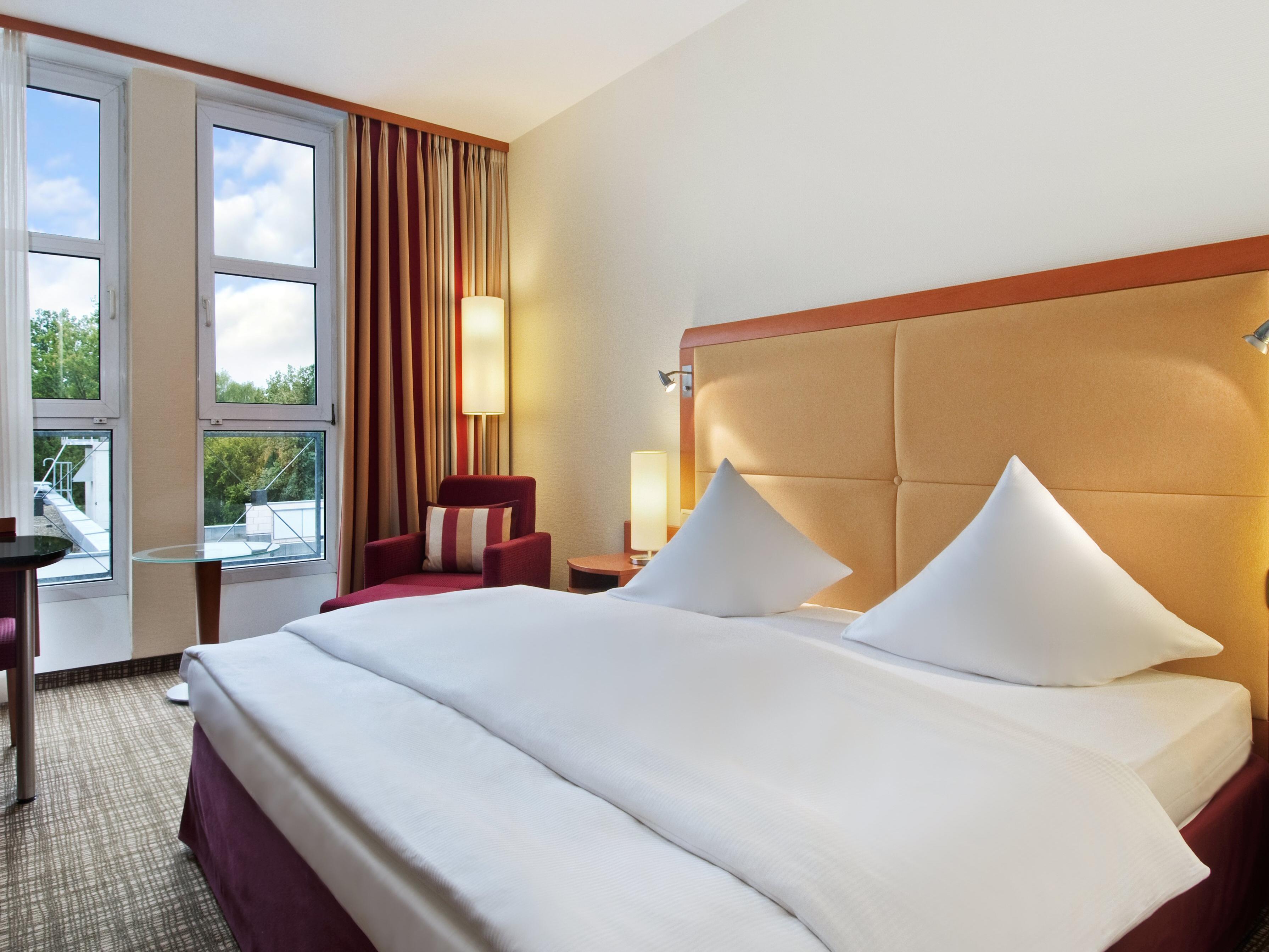 Hotel-King