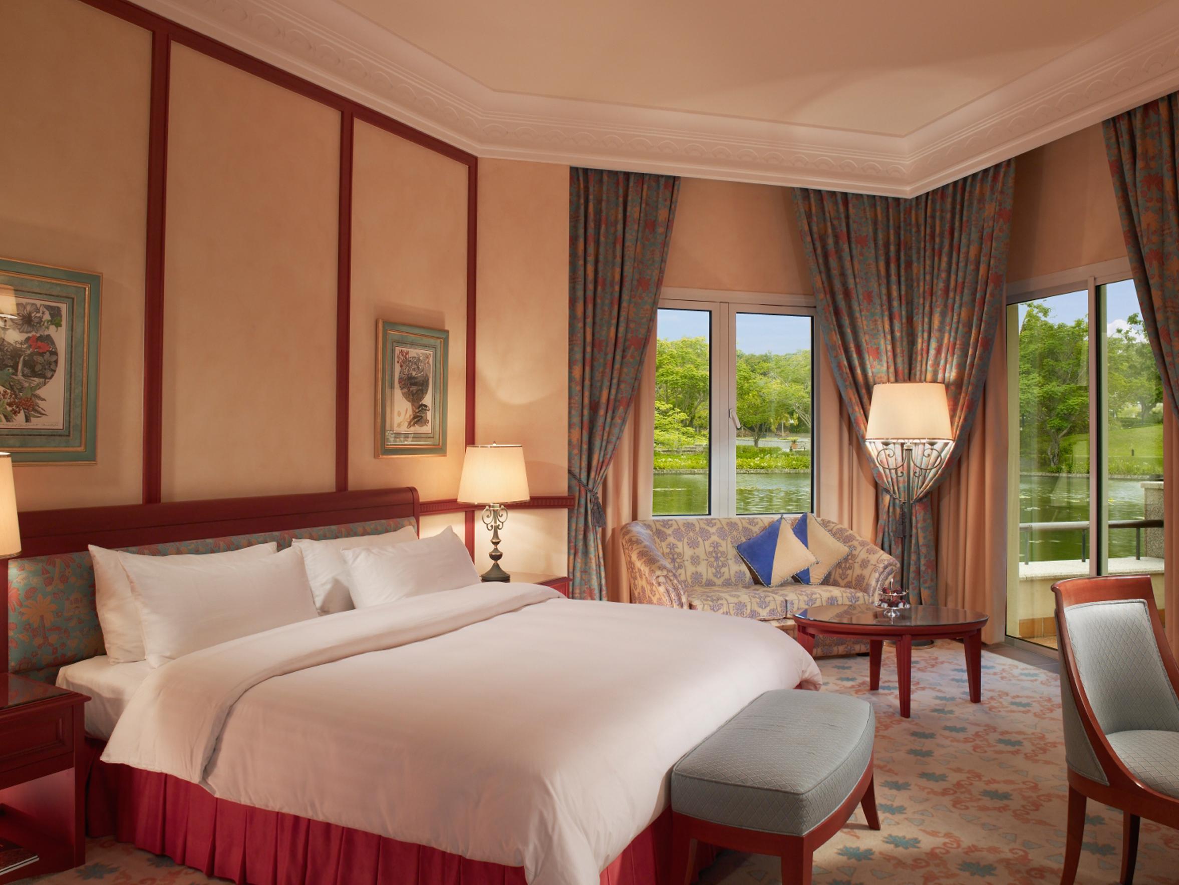 The Empire Hotel and Country Club Bandar Seri Begawan FAQ 2017, What facilities are there in The Empire Hotel and Country Club Bandar Seri Begawan 2017, What Languages Spoken are Supported in The Empire Hotel and Country Club Bandar Seri Begawan 2017, Which payment cards are accepted in The Empire Hotel and Country Club Bandar Seri Begawan , Bandar Seri Begawan The Empire Hotel and Country Club room facilities and services Q&A 2017, Bandar Seri Begawan The Empire Hotel and Country Club online booking services 2017, Bandar Seri Begawan The Empire Hotel and Country Club address 2017, Bandar Seri Begawan The Empire Hotel and Country Club telephone number 2017,Bandar Seri Begawan The Empire Hotel and Country Club map 2017, Bandar Seri Begawan The Empire Hotel and Country Club traffic guide 2017, how to go Bandar Seri Begawan The Empire Hotel and Country Club, Bandar Seri Begawan The Empire Hotel and Country Club booking online 2017, Bandar Seri Begawan The Empire Hotel and Country Club room types 2017.