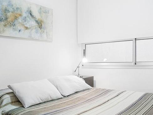 Apartments