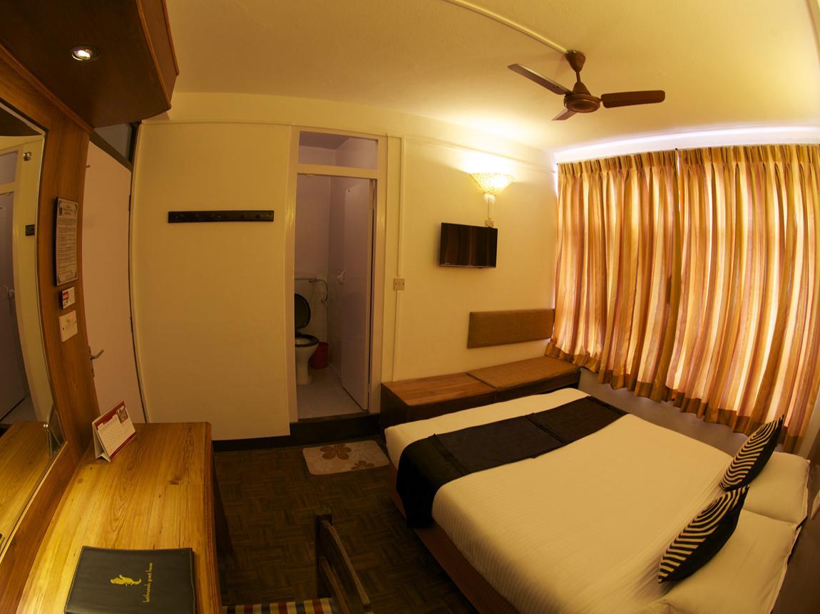 Kathmandu Guest House Kathmandu FAQ 2017, What facilities are there in Kathmandu Guest House Kathmandu 2017, What Languages Spoken are Supported in Kathmandu Guest House Kathmandu 2017, Which payment cards are accepted in Kathmandu Guest House Kathmandu , Kathmandu Kathmandu Guest House room facilities and services Q&A 2017, Kathmandu Kathmandu Guest House online booking services 2017, Kathmandu Kathmandu Guest House address 2017, Kathmandu Kathmandu Guest House telephone number 2017,Kathmandu Kathmandu Guest House map 2017, Kathmandu Kathmandu Guest House traffic guide 2017, how to go Kathmandu Kathmandu Guest House, Kathmandu Kathmandu Guest House booking online 2017, Kathmandu Kathmandu Guest House room types 2017.