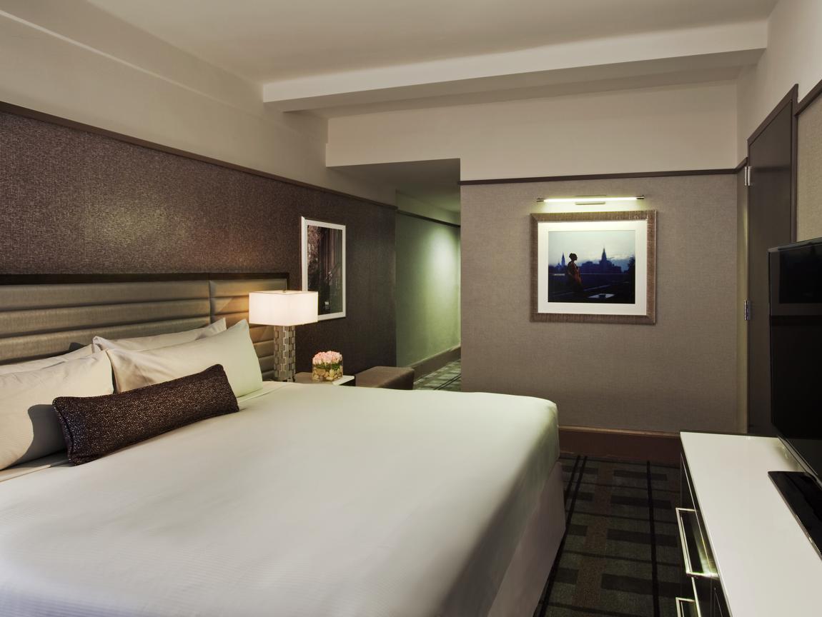 Hotel-Classic