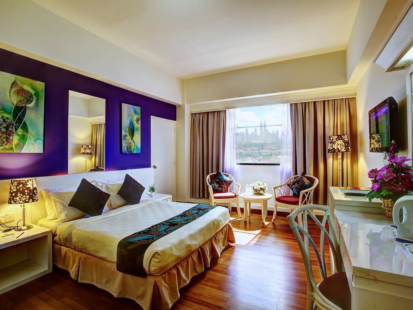 De Palma Hotel Ampang Kuala Lumpur FAQ 2017, What facilities are there in De Palma Hotel Ampang Kuala Lumpur 2017, What Languages Spoken are Supported in De Palma Hotel Ampang Kuala Lumpur 2017, Which payment cards are accepted in De Palma Hotel Ampang Kuala Lumpur , Kuala Lumpur De Palma Hotel Ampang room facilities and services Q&A 2017, Kuala Lumpur De Palma Hotel Ampang online booking services 2017, Kuala Lumpur De Palma Hotel Ampang address 2017, Kuala Lumpur De Palma Hotel Ampang telephone number 2017,Kuala Lumpur De Palma Hotel Ampang map 2017, Kuala Lumpur De Palma Hotel Ampang traffic guide 2017, how to go Kuala Lumpur De Palma Hotel Ampang, Kuala Lumpur De Palma Hotel Ampang booking online 2017, Kuala Lumpur De Palma Hotel Ampang room types 2017.