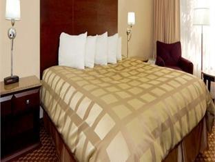 Quality Inn & Suites America FAQ 2016, What facilities are there in Quality Inn & Suites America 2016, What Languages Spoken are Supported in Quality Inn & Suites America 2016, Which payment cards are accepted in Quality Inn & Suites America , America Quality Inn & Suites room facilities and services Q&A 2016, America Quality Inn & Suites online booking services 2016, America Quality Inn & Suites address 2016, America Quality Inn & Suites telephone number 2016,America Quality Inn & Suites map 2016, America Quality Inn & Suites traffic guide 2016, how to go America Quality Inn & Suites, America Quality Inn & Suites booking online 2016, America Quality Inn & Suites room types 2016.