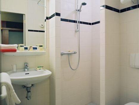 Bastion Hotel Leeuwarden Netherlands FAQ 2017, What facilities are there in Bastion Hotel Leeuwarden Netherlands 2017, What Languages Spoken are Supported in Bastion Hotel Leeuwarden Netherlands 2017, Which payment cards are accepted in Bastion Hotel Leeuwarden Netherlands , Netherlands Bastion Hotel Leeuwarden room facilities and services Q&A 2017, Netherlands Bastion Hotel Leeuwarden online booking services 2017, Netherlands Bastion Hotel Leeuwarden address 2017, Netherlands Bastion Hotel Leeuwarden telephone number 2017,Netherlands Bastion Hotel Leeuwarden map 2017, Netherlands Bastion Hotel Leeuwarden traffic guide 2017, how to go Netherlands Bastion Hotel Leeuwarden, Netherlands Bastion Hotel Leeuwarden booking online 2017, Netherlands Bastion Hotel Leeuwarden room types 2017.