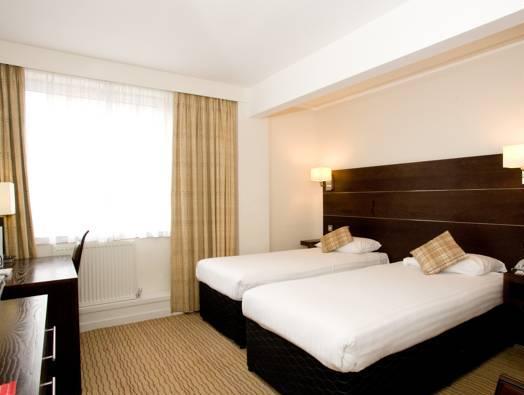 Hotel-Classic