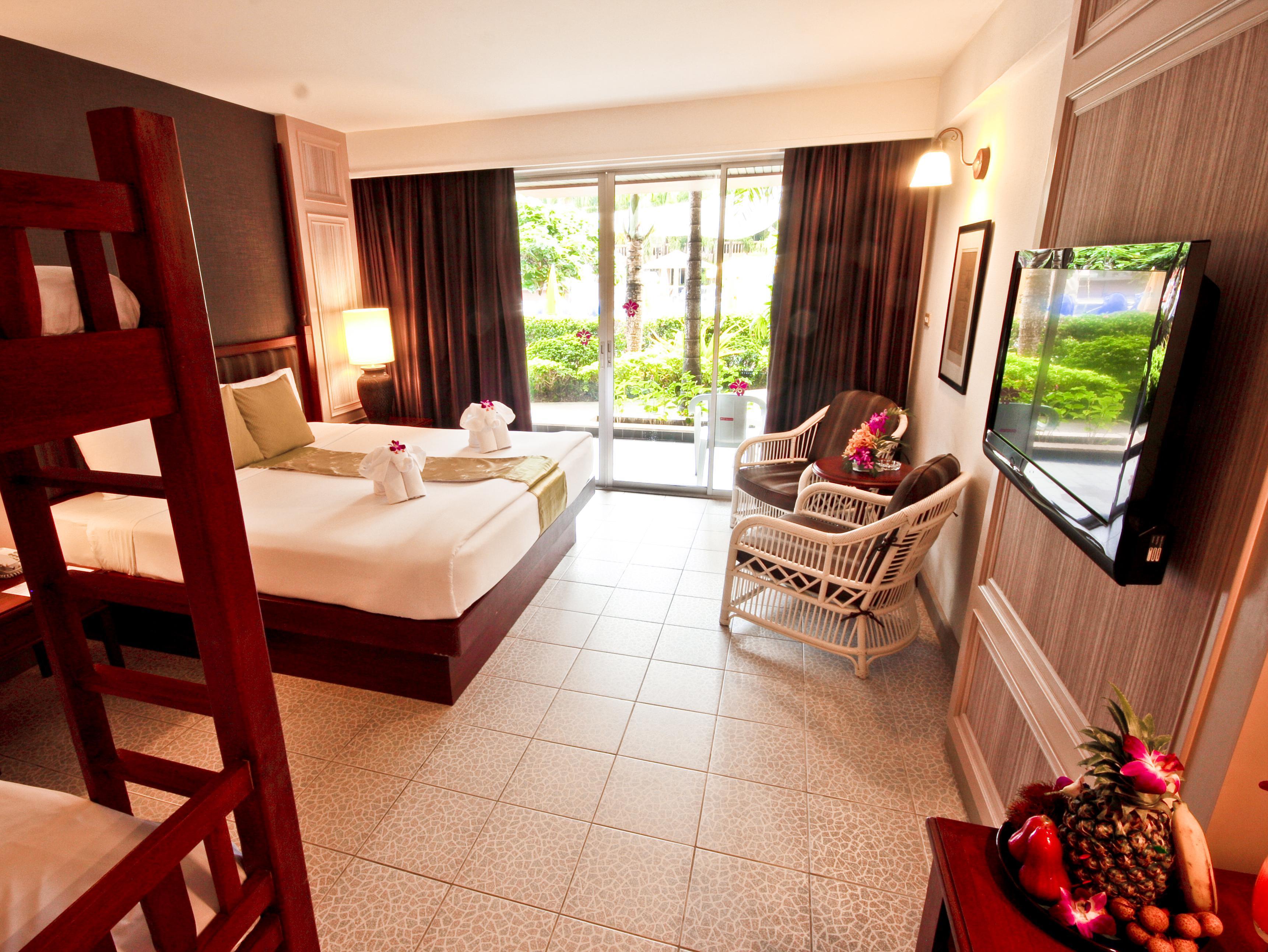 Phuket