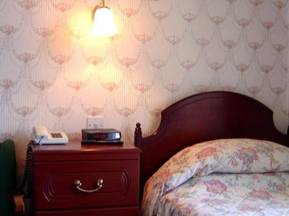 Guest