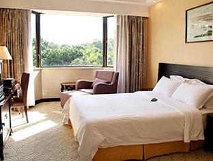 Dongguan Hotel Dongguan FAQ 2017, What facilities are there in Dongguan Hotel Dongguan 2017, What Languages Spoken are Supported in Dongguan Hotel Dongguan 2017, Which payment cards are accepted in Dongguan Hotel Dongguan , Dongguan Dongguan Hotel room facilities and services Q&A 2017, Dongguan Dongguan Hotel online booking services 2017, Dongguan Dongguan Hotel address 2017, Dongguan Dongguan Hotel telephone number 2017,Dongguan Dongguan Hotel map 2017, Dongguan Dongguan Hotel traffic guide 2017, how to go Dongguan Dongguan Hotel, Dongguan Dongguan Hotel booking online 2017, Dongguan Dongguan Hotel room types 2017.