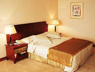 Fujian Hotel Beijing FAQ 2016, What facilities are there in Fujian Hotel Beijing 2016, What Languages Spoken are Supported in Fujian Hotel Beijing 2016, Which payment cards are accepted in Fujian Hotel Beijing , Beijing Fujian Hotel room facilities and services Q&A 2016, Beijing Fujian Hotel online booking services 2016, Beijing Fujian Hotel address 2016, Beijing Fujian Hotel telephone number 2016,Beijing Fujian Hotel map 2016, Beijing Fujian Hotel traffic guide 2016, how to go Beijing Fujian Hotel, Beijing Fujian Hotel booking online 2016, Beijing Fujian Hotel room types 2016.