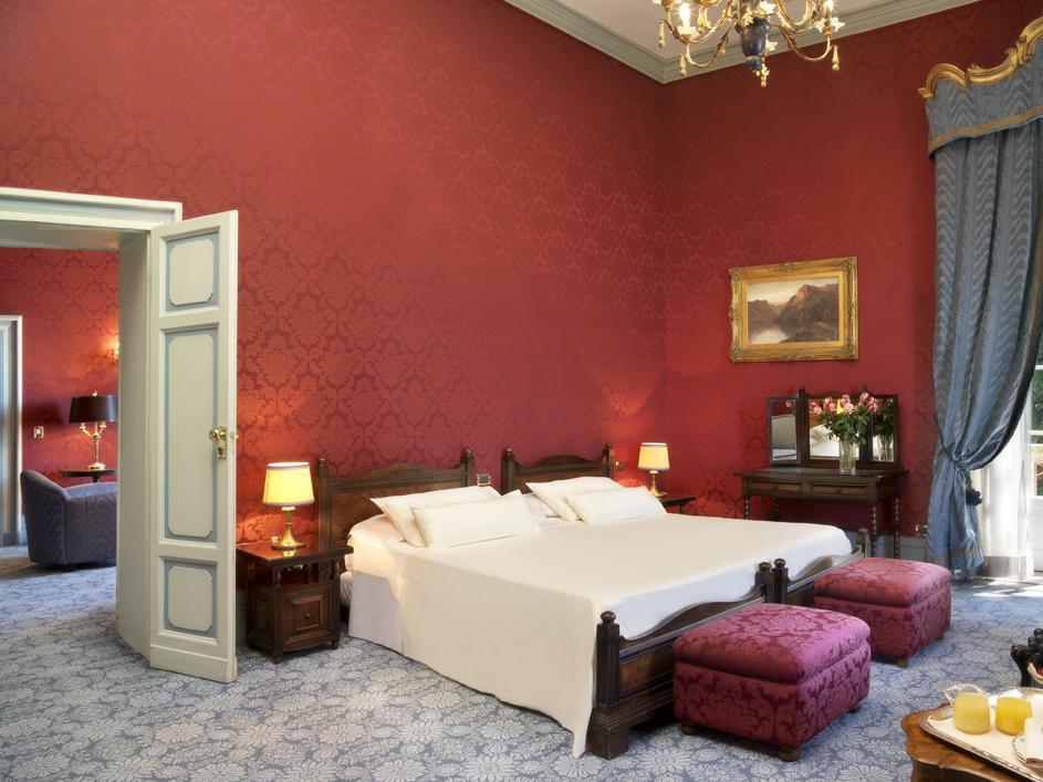 Hotel-Deluxeis