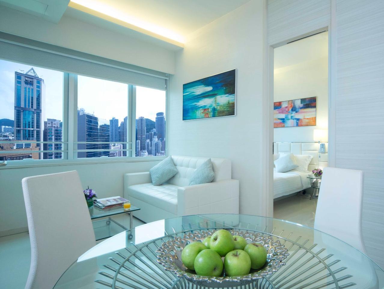 iclub Wan Chai Hotel Hong Kong FAQ 2016, What facilities are there in iclub Wan Chai Hotel Hong Kong 2016, What Languages Spoken are Supported in iclub Wan Chai Hotel Hong Kong 2016, Which payment cards are accepted in iclub Wan Chai Hotel Hong Kong , Hong Kong iclub Wan Chai Hotel room facilities and services Q&A 2016, Hong Kong iclub Wan Chai Hotel online booking services 2016, Hong Kong iclub Wan Chai Hotel address 2016, Hong Kong iclub Wan Chai Hotel telephone number 2016,Hong Kong iclub Wan Chai Hotel map 2016, Hong Kong iclub Wan Chai Hotel traffic guide 2016, how to go Hong Kong iclub Wan Chai Hotel, Hong Kong iclub Wan Chai Hotel booking online 2016, Hong Kong iclub Wan Chai Hotel room types 2016.