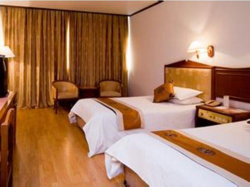 Hotel-Standard