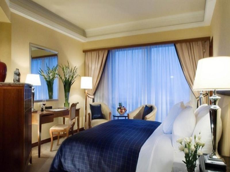 Sheraton