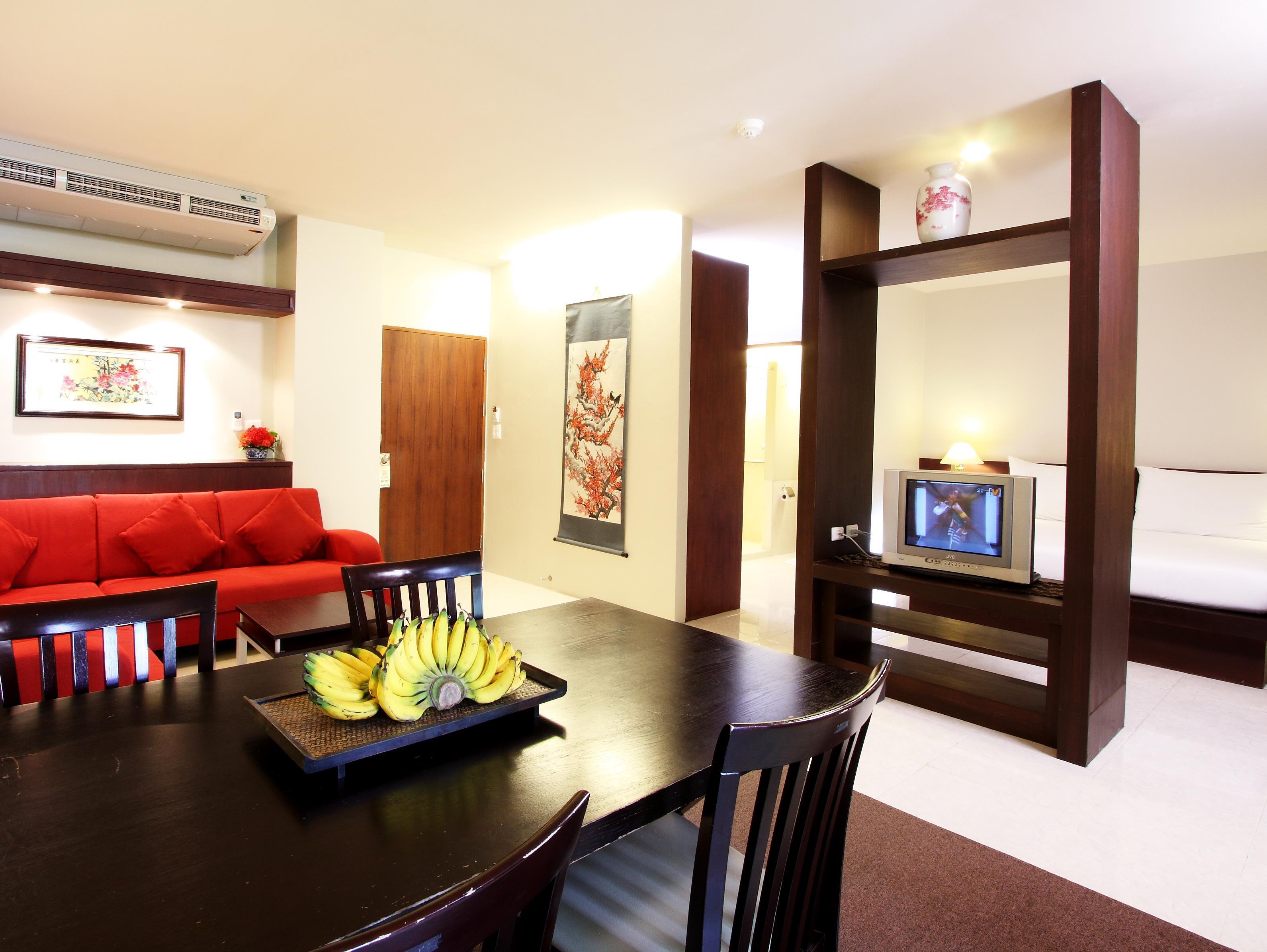 Hotel-Sino