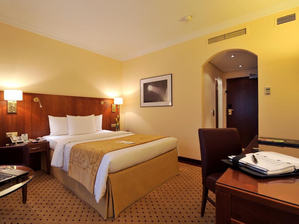 Marriott