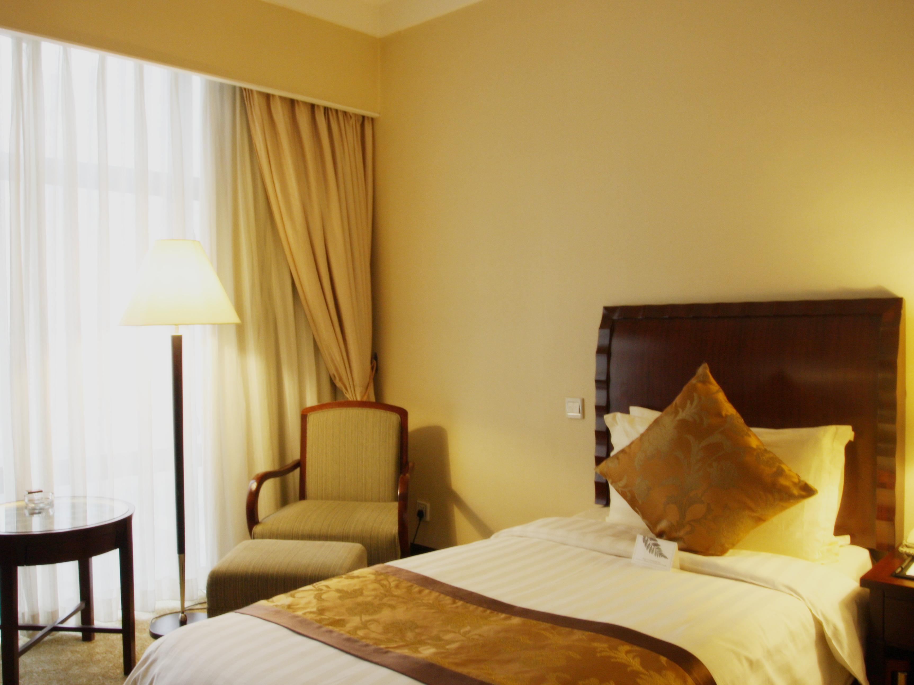 Hotel Equatorial Shanghai Shanghai FAQ 2016, What facilities are there in Hotel Equatorial Shanghai Shanghai 2016, What Languages Spoken are Supported in Hotel Equatorial Shanghai Shanghai 2016, Which payment cards are accepted in Hotel Equatorial Shanghai Shanghai , Shanghai Hotel Equatorial Shanghai room facilities and services Q&A 2016, Shanghai Hotel Equatorial Shanghai online booking services 2016, Shanghai Hotel Equatorial Shanghai address 2016, Shanghai Hotel Equatorial Shanghai telephone number 2016,Shanghai Hotel Equatorial Shanghai map 2016, Shanghai Hotel Equatorial Shanghai traffic guide 2016, how to go Shanghai Hotel Equatorial Shanghai, Shanghai Hotel Equatorial Shanghai booking online 2016, Shanghai Hotel Equatorial Shanghai room types 2016.