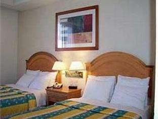 Inn