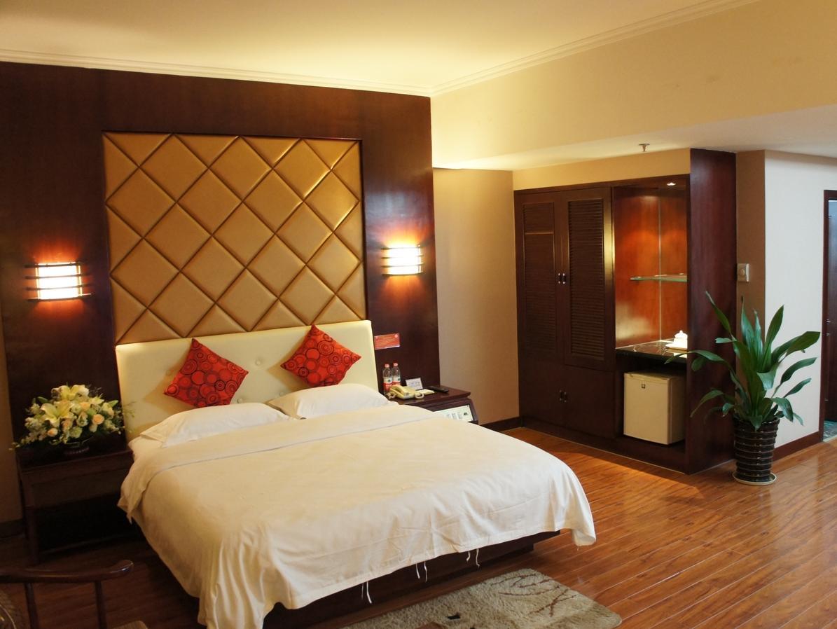 Guilin