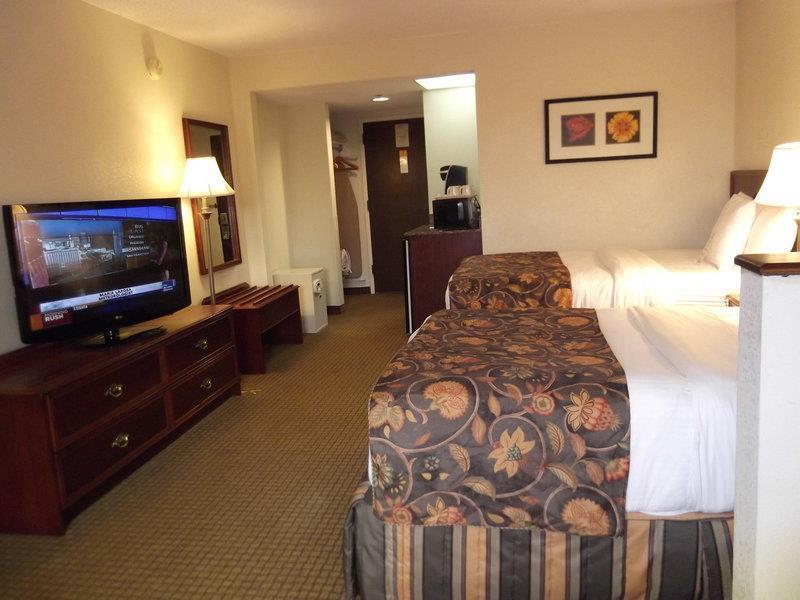 Best Western Suites Near Opryland Nashville FAQ 2017, What facilities are there in Best Western Suites Near Opryland Nashville 2017, What Languages Spoken are Supported in Best Western Suites Near Opryland Nashville 2017, Which payment cards are accepted in Best Western Suites Near Opryland Nashville , Nashville Best Western Suites Near Opryland room facilities and services Q&A 2017, Nashville Best Western Suites Near Opryland online booking services 2017, Nashville Best Western Suites Near Opryland address 2017, Nashville Best Western Suites Near Opryland telephone number 2017,Nashville Best Western Suites Near Opryland map 2017, Nashville Best Western Suites Near Opryland traffic guide 2017, how to go Nashville Best Western Suites Near Opryland, Nashville Best Western Suites Near Opryland booking online 2017, Nashville Best Western Suites Near Opryland room types 2017.