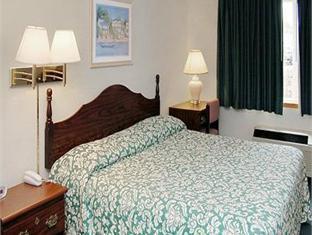 Econo Lodge Federal Territories FAQ 2016, What facilities are there in Econo Lodge Federal Territories 2016, What Languages Spoken are Supported in Econo Lodge Federal Territories 2016, Which payment cards are accepted in Econo Lodge Federal Territories , Federal Territories Econo Lodge room facilities and services Q&A 2016, Federal Territories Econo Lodge online booking services 2016, Federal Territories Econo Lodge address 2016, Federal Territories Econo Lodge telephone number 2016,Federal Territories Econo Lodge map 2016, Federal Territories Econo Lodge traffic guide 2016, how to go Federal Territories Econo Lodge, Federal Territories Econo Lodge booking online 2016, Federal Territories Econo Lodge room types 2016.