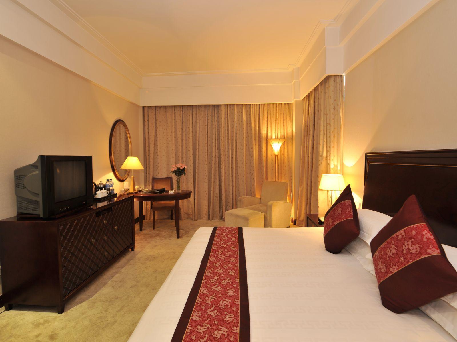 Zhejiang Hotel Changzhou FAQ 2016, What facilities are there in Zhejiang Hotel Changzhou 2016, What Languages Spoken are Supported in Zhejiang Hotel Changzhou 2016, Which payment cards are accepted in Zhejiang Hotel Changzhou , Changzhou Zhejiang Hotel room facilities and services Q&A 2016, Changzhou Zhejiang Hotel online booking services 2016, Changzhou Zhejiang Hotel address 2016, Changzhou Zhejiang Hotel telephone number 2016,Changzhou Zhejiang Hotel map 2016, Changzhou Zhejiang Hotel traffic guide 2016, how to go Changzhou Zhejiang Hotel, Changzhou Zhejiang Hotel booking online 2016, Changzhou Zhejiang Hotel room types 2016.