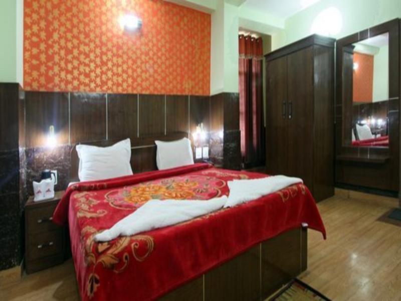 Anupam Resorts India FAQ 2017, What facilities are there in Anupam Resorts India 2017, What Languages Spoken are Supported in Anupam Resorts India 2017, Which payment cards are accepted in Anupam Resorts India , India Anupam Resorts room facilities and services Q&A 2017, India Anupam Resorts online booking services 2017, India Anupam Resorts address 2017, India Anupam Resorts telephone number 2017,India Anupam Resorts map 2017, India Anupam Resorts traffic guide 2017, how to go India Anupam Resorts, India Anupam Resorts booking online 2017, India Anupam Resorts room types 2017.