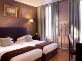 Superior Double or Twin Hot Deal  - Free WiFi access