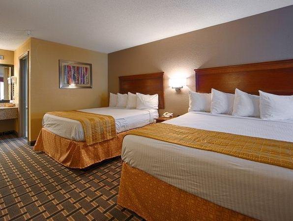 Inn