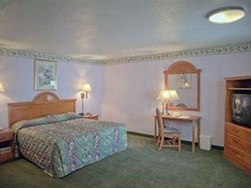 Inn