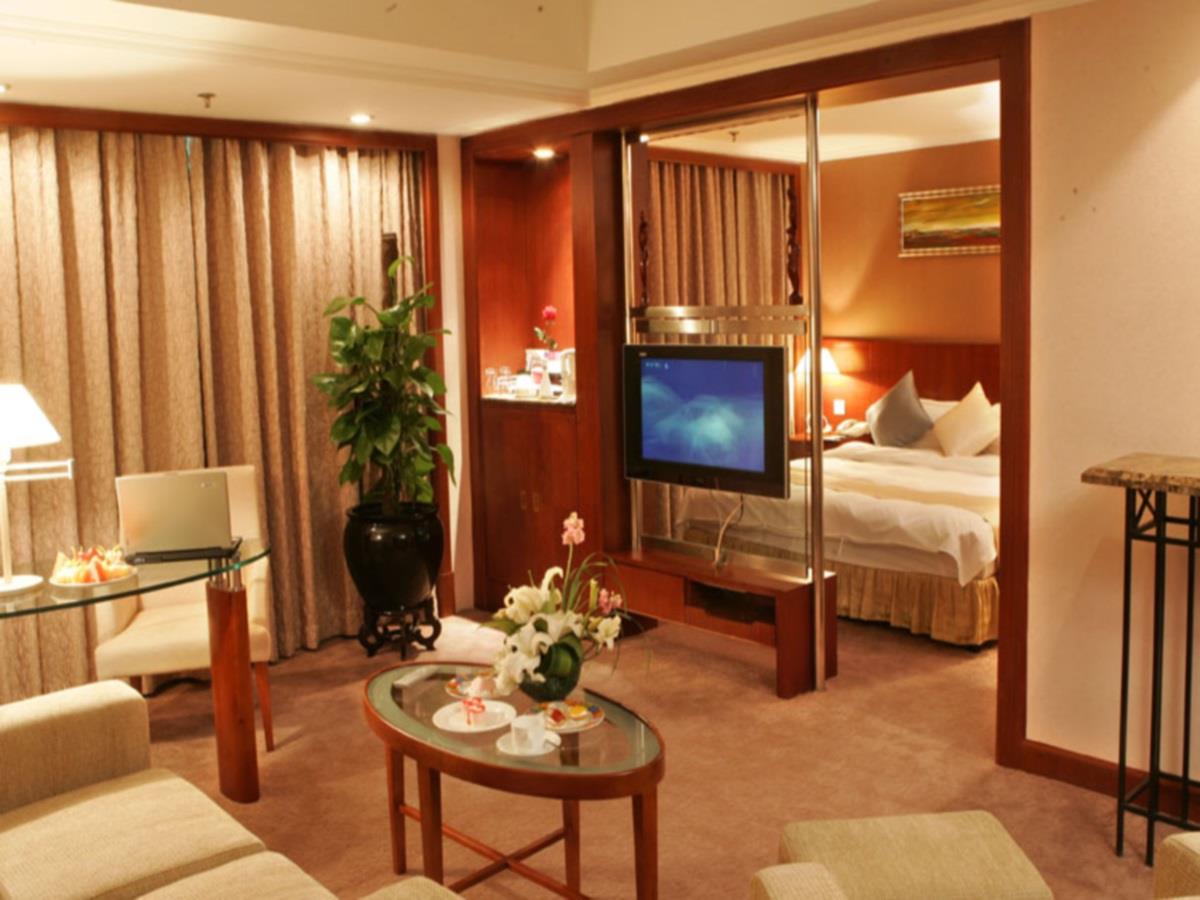 Guizhou Trade Point Hotel Guiyang County FAQ 2017, What facilities are there in Guizhou Trade Point Hotel Guiyang County 2017, What Languages Spoken are Supported in Guizhou Trade Point Hotel Guiyang County 2017, Which payment cards are accepted in Guizhou Trade Point Hotel Guiyang County , Guiyang County Guizhou Trade Point Hotel room facilities and services Q&A 2017, Guiyang County Guizhou Trade Point Hotel online booking services 2017, Guiyang County Guizhou Trade Point Hotel address 2017, Guiyang County Guizhou Trade Point Hotel telephone number 2017,Guiyang County Guizhou Trade Point Hotel map 2017, Guiyang County Guizhou Trade Point Hotel traffic guide 2017, how to go Guiyang County Guizhou Trade Point Hotel, Guiyang County Guizhou Trade Point Hotel booking online 2017, Guiyang County Guizhou Trade Point Hotel room types 2017.