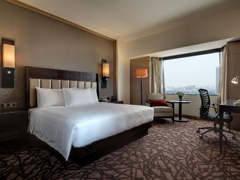Hilton Petaling Jaya Hotel Kuala Lumpur FAQ 2017, What facilities are there in Hilton Petaling Jaya Hotel Kuala Lumpur 2017, What Languages Spoken are Supported in Hilton Petaling Jaya Hotel Kuala Lumpur 2017, Which payment cards are accepted in Hilton Petaling Jaya Hotel Kuala Lumpur , Kuala Lumpur Hilton Petaling Jaya Hotel room facilities and services Q&A 2017, Kuala Lumpur Hilton Petaling Jaya Hotel online booking services 2017, Kuala Lumpur Hilton Petaling Jaya Hotel address 2017, Kuala Lumpur Hilton Petaling Jaya Hotel telephone number 2017,Kuala Lumpur Hilton Petaling Jaya Hotel map 2017, Kuala Lumpur Hilton Petaling Jaya Hotel traffic guide 2017, how to go Kuala Lumpur Hilton Petaling Jaya Hotel, Kuala Lumpur Hilton Petaling Jaya Hotel booking online 2017, Kuala Lumpur Hilton Petaling Jaya Hotel room types 2017.