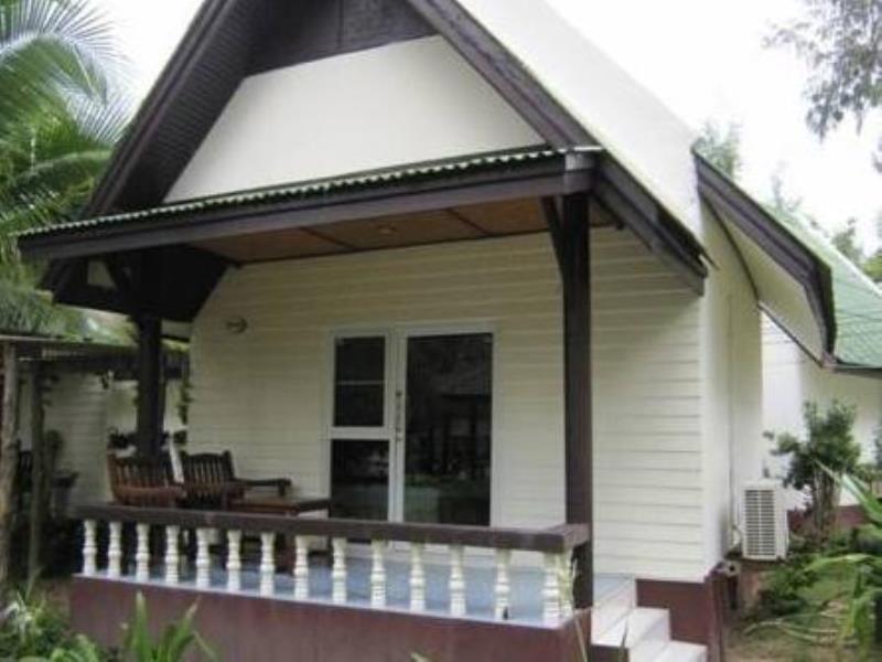 Southern Lanta Resort Thailand FAQ 2016, What facilities are there in Southern Lanta Resort Thailand 2016, What Languages Spoken are Supported in Southern Lanta Resort Thailand 2016, Which payment cards are accepted in Southern Lanta Resort Thailand , Thailand Southern Lanta Resort room facilities and services Q&A 2016, Thailand Southern Lanta Resort online booking services 2016, Thailand Southern Lanta Resort address 2016, Thailand Southern Lanta Resort telephone number 2016,Thailand Southern Lanta Resort map 2016, Thailand Southern Lanta Resort traffic guide 2016, how to go Thailand Southern Lanta Resort, Thailand Southern Lanta Resort booking online 2016, Thailand Southern Lanta Resort room types 2016.