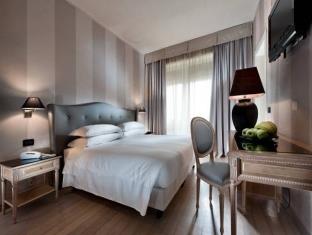 C-Hotels