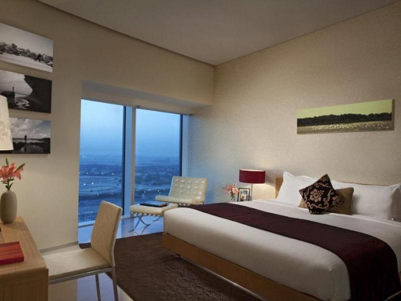 Dubai-3-Bedroom
