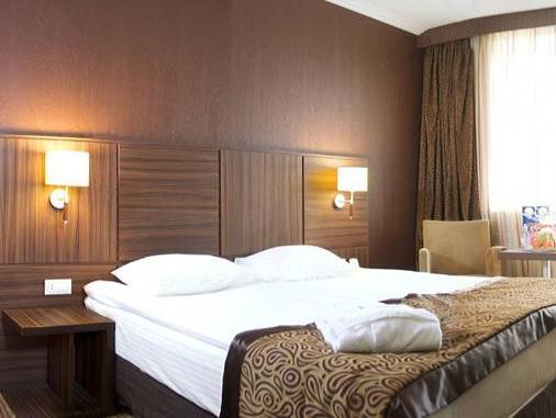 President Hotel Kiev FAQ 2017, What facilities are there in President Hotel Kiev 2017, What Languages Spoken are Supported in President Hotel Kiev 2017, Which payment cards are accepted in President Hotel Kiev , Kiev President Hotel room facilities and services Q&A 2017, Kiev President Hotel online booking services 2017, Kiev President Hotel address 2017, Kiev President Hotel telephone number 2017,Kiev President Hotel map 2017, Kiev President Hotel traffic guide 2017, how to go Kiev President Hotel, Kiev President Hotel booking online 2017, Kiev President Hotel room types 2017.