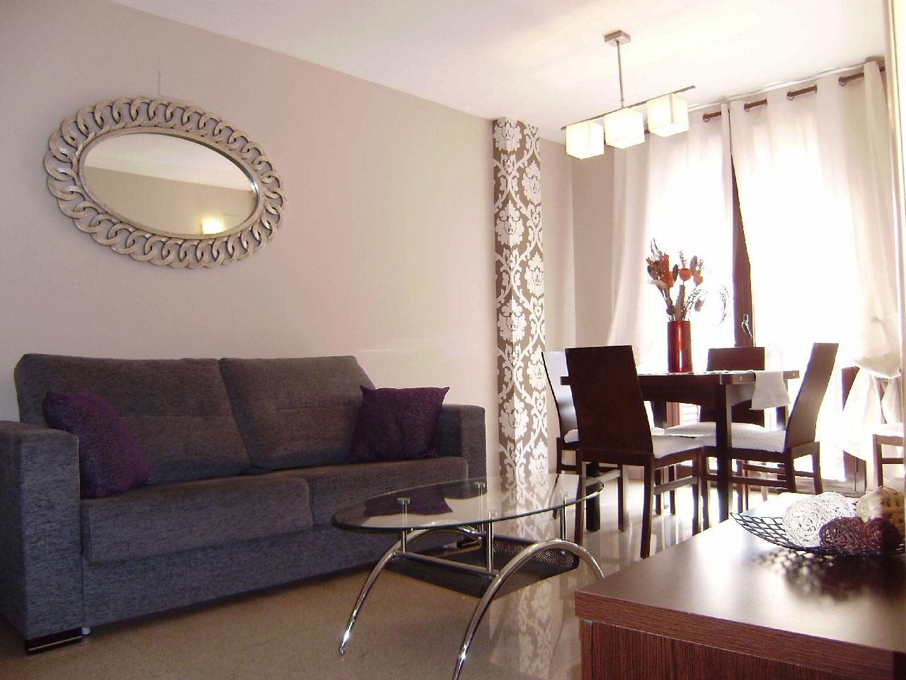108-Apartment