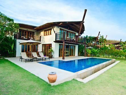 Island