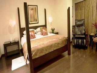Regaalis Hotel Bangalore FAQ 2017, What facilities are there in Regaalis Hotel Bangalore 2017, What Languages Spoken are Supported in Regaalis Hotel Bangalore 2017, Which payment cards are accepted in Regaalis Hotel Bangalore , Bangalore Regaalis Hotel room facilities and services Q&A 2017, Bangalore Regaalis Hotel online booking services 2017, Bangalore Regaalis Hotel address 2017, Bangalore Regaalis Hotel telephone number 2017,Bangalore Regaalis Hotel map 2017, Bangalore Regaalis Hotel traffic guide 2017, how to go Bangalore Regaalis Hotel, Bangalore Regaalis Hotel booking online 2017, Bangalore Regaalis Hotel room types 2017.